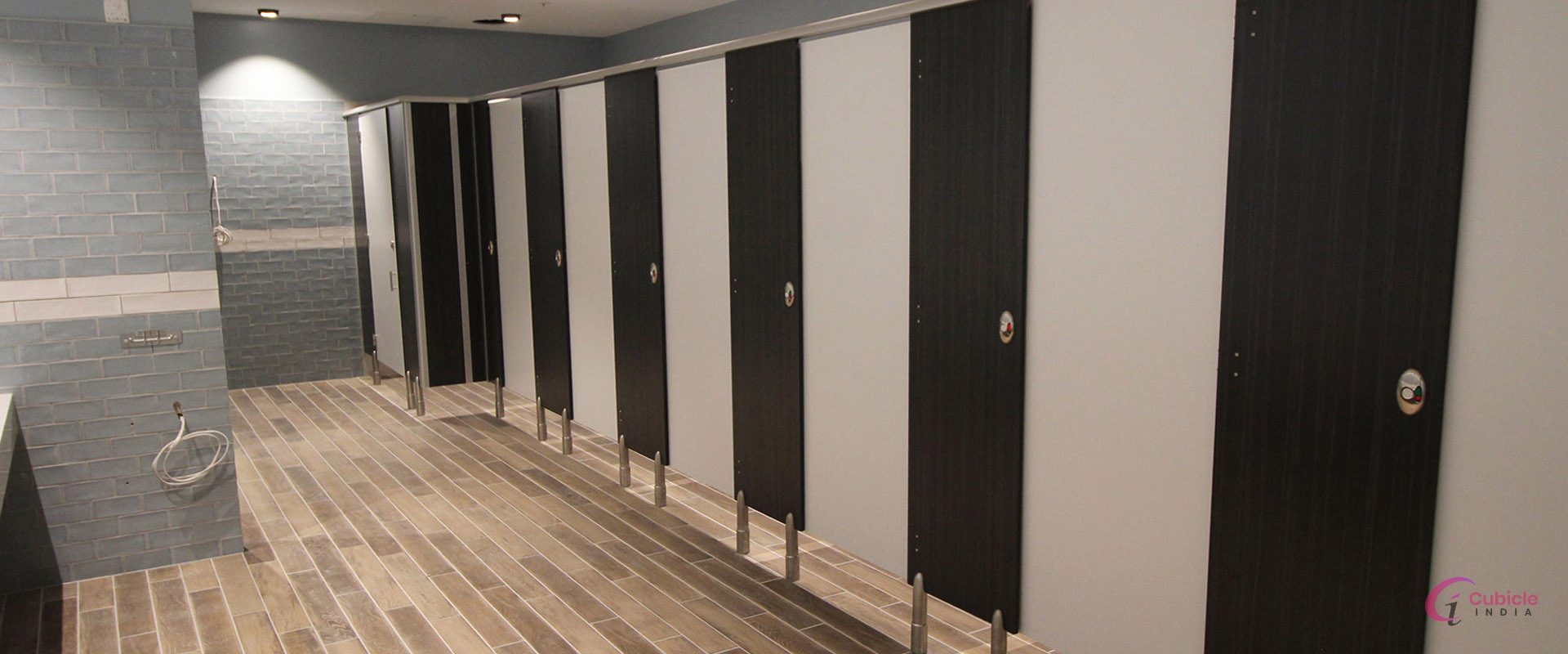 Office Toilet Cubicle Suppliers