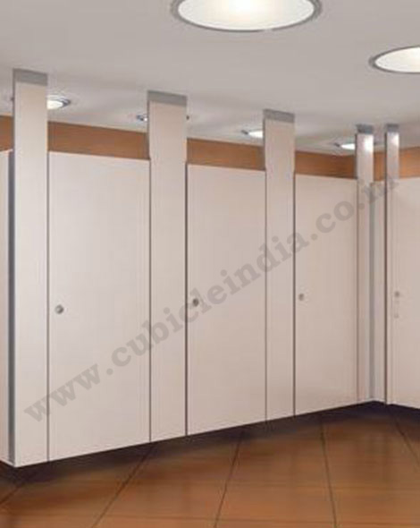 Toilet Partition Providers