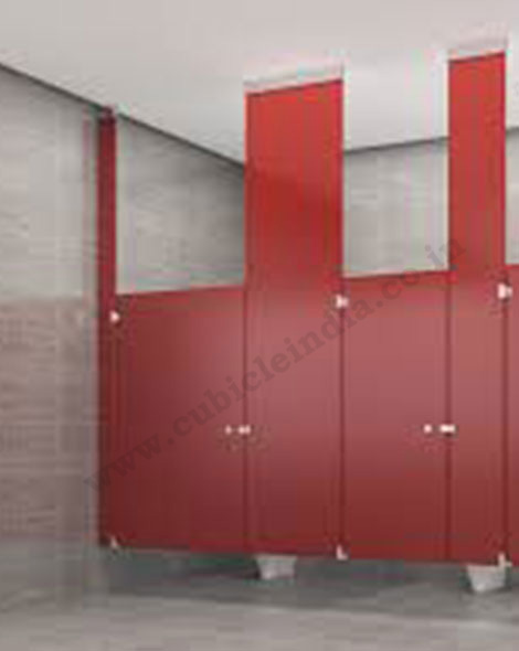Toilet Modular Partition Providers
