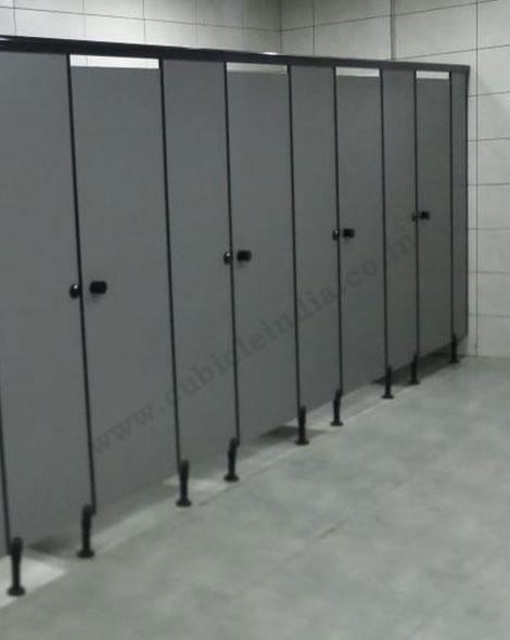 Changing Room Cubicle Providers