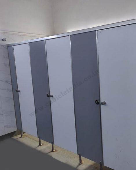 Modular Shower Cubicles Providers