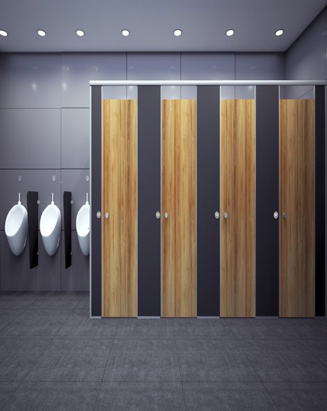 Toilet Cubicle Accessories Suppliers