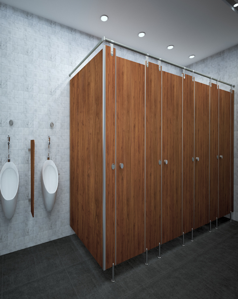 Modular Shower Cubicles Providers