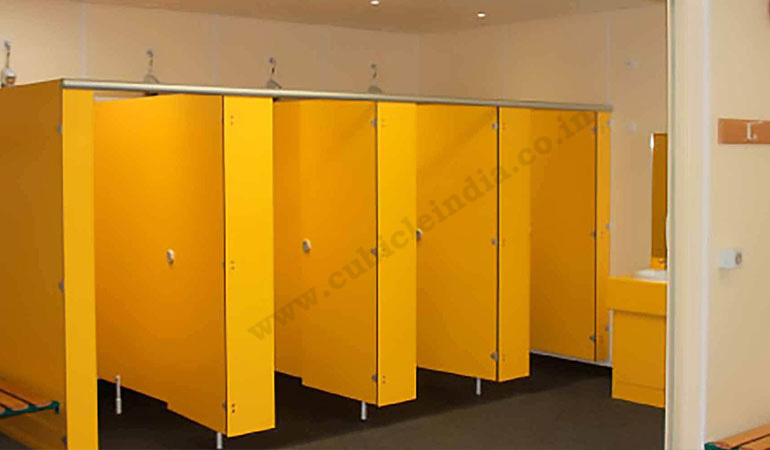 Shower Cubicles Dealers