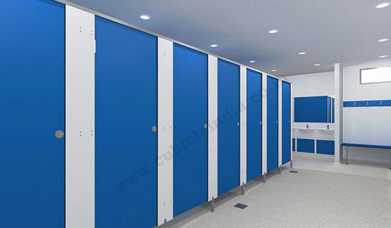 Shower Cubicles Traders