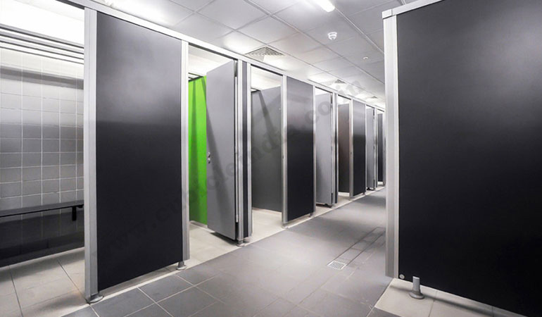 Shower Cubicles, Shower Cubicles Manufacturers, Shower Cubicles Suppliers, Shower Cubicles 