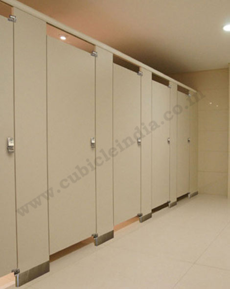 Changing Room Cubicle Providers