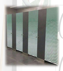 Shop Changing Room Shop Changing Room